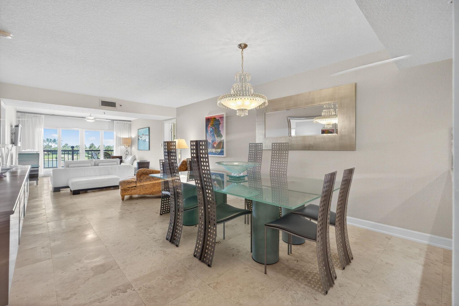 401 Ocean Bluffs Boulevard, Unit 205, Jupiter, FL 33477 Photo