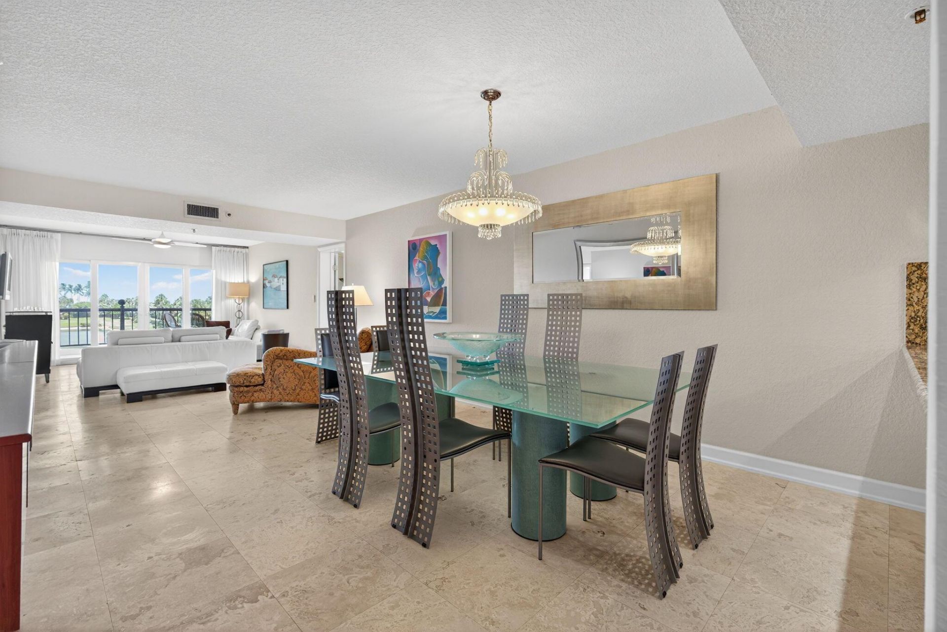 401 Ocean Bluffs Boulevard, Unit 205, Jupiter, FL 33477 Photo