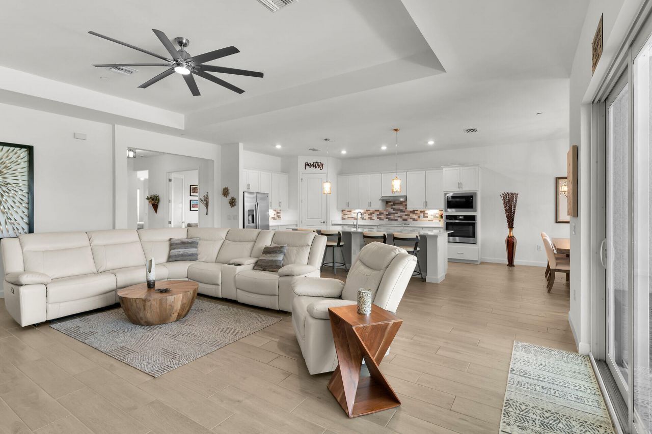 17190 Serengeti Circle, Alva, FL 33920 Photo