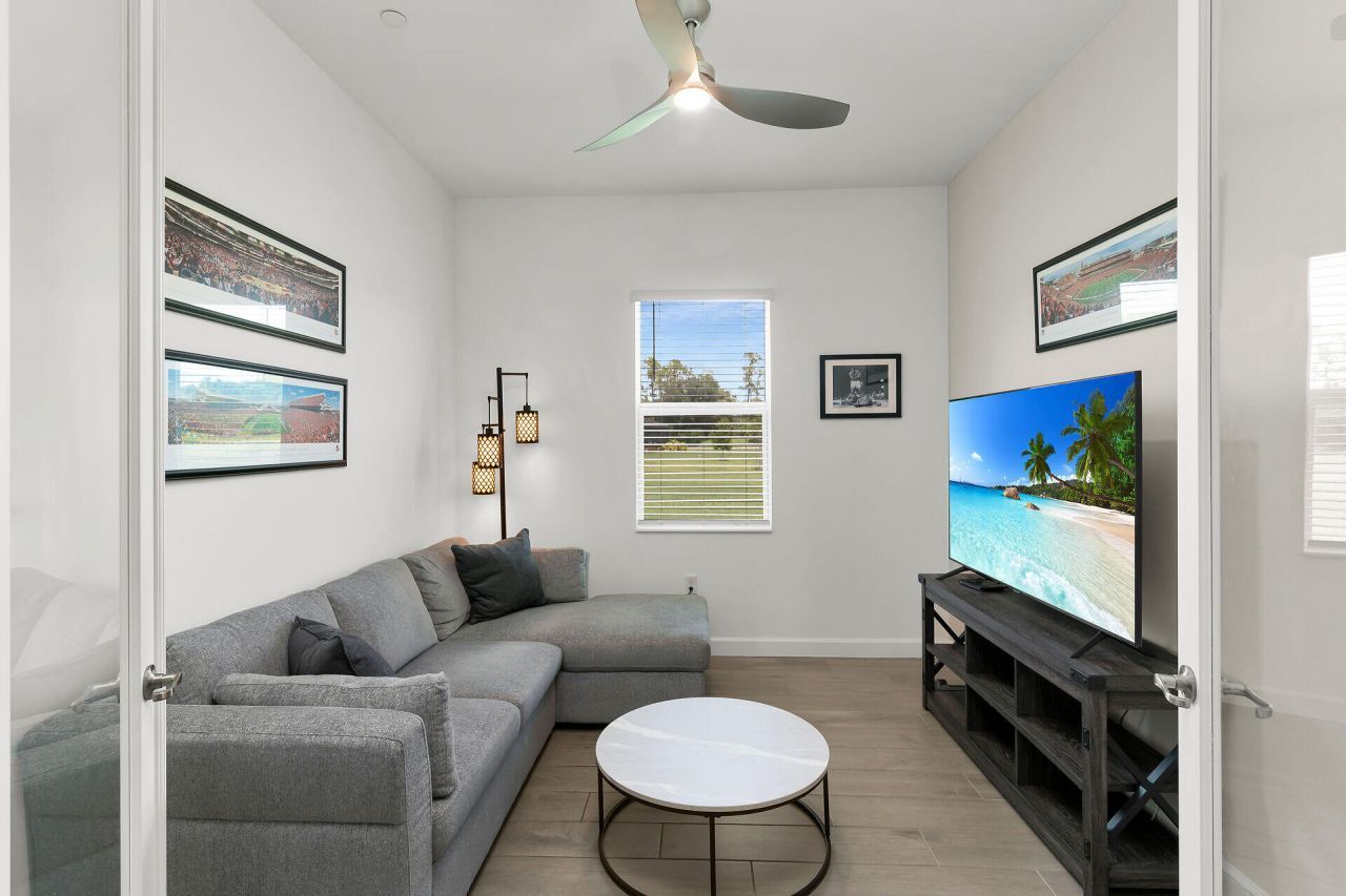 17190 Serengeti Circle, Alva, FL 33920 Photo