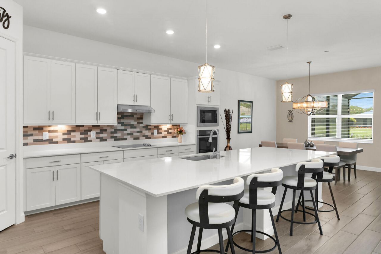 17190 Serengeti Circle, Alva, FL 33920 Photo