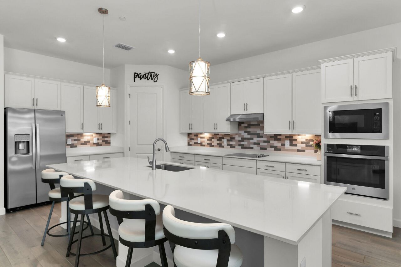 17190 Serengeti Circle, Alva, FL 33920 Photo