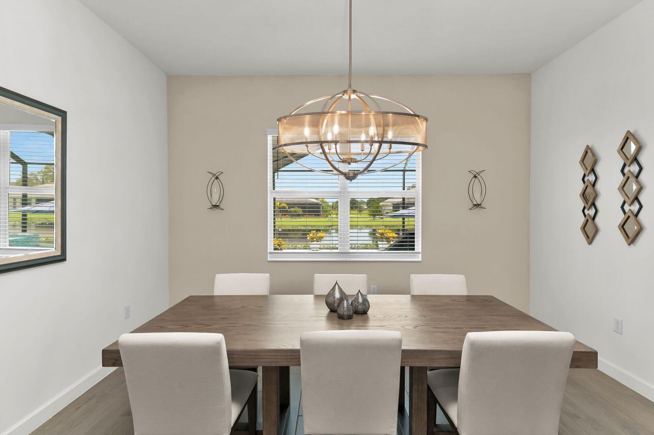 17190 Serengeti Circle, Alva, FL 33920 Photo