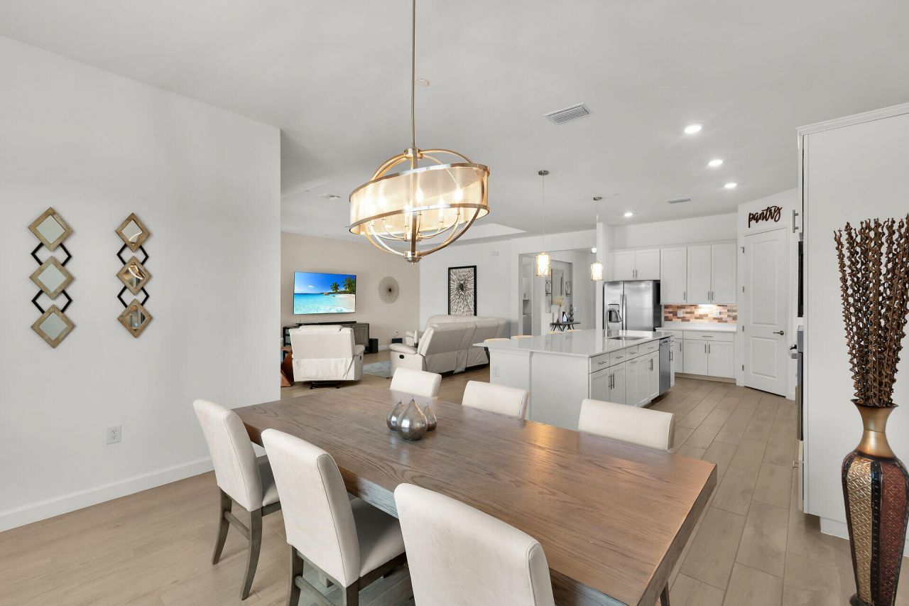 17190 Serengeti Circle, Alva, FL 33920 Photo