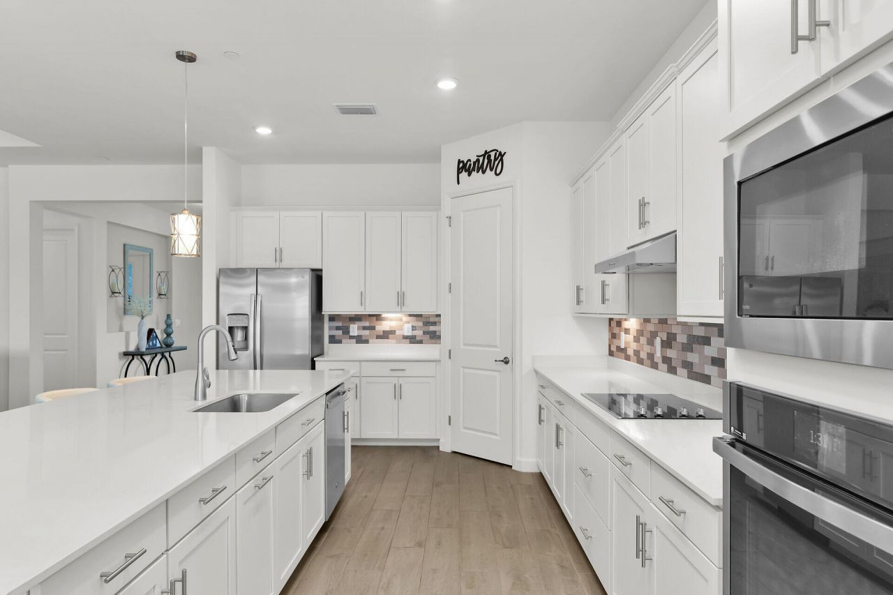 17190 Serengeti Circle, Alva, FL 33920 Photo