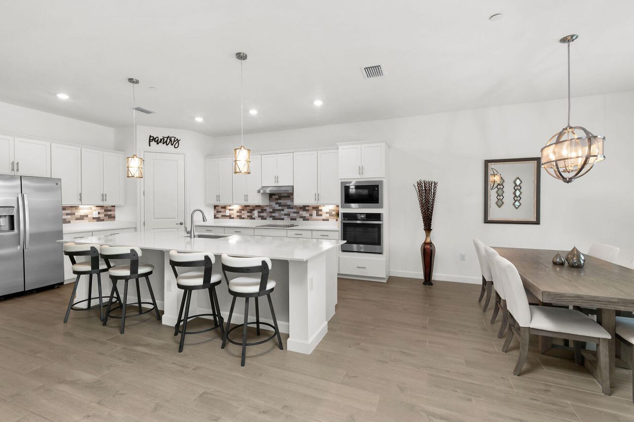 17190 Serengeti Circle, Alva, FL 33920 Photo