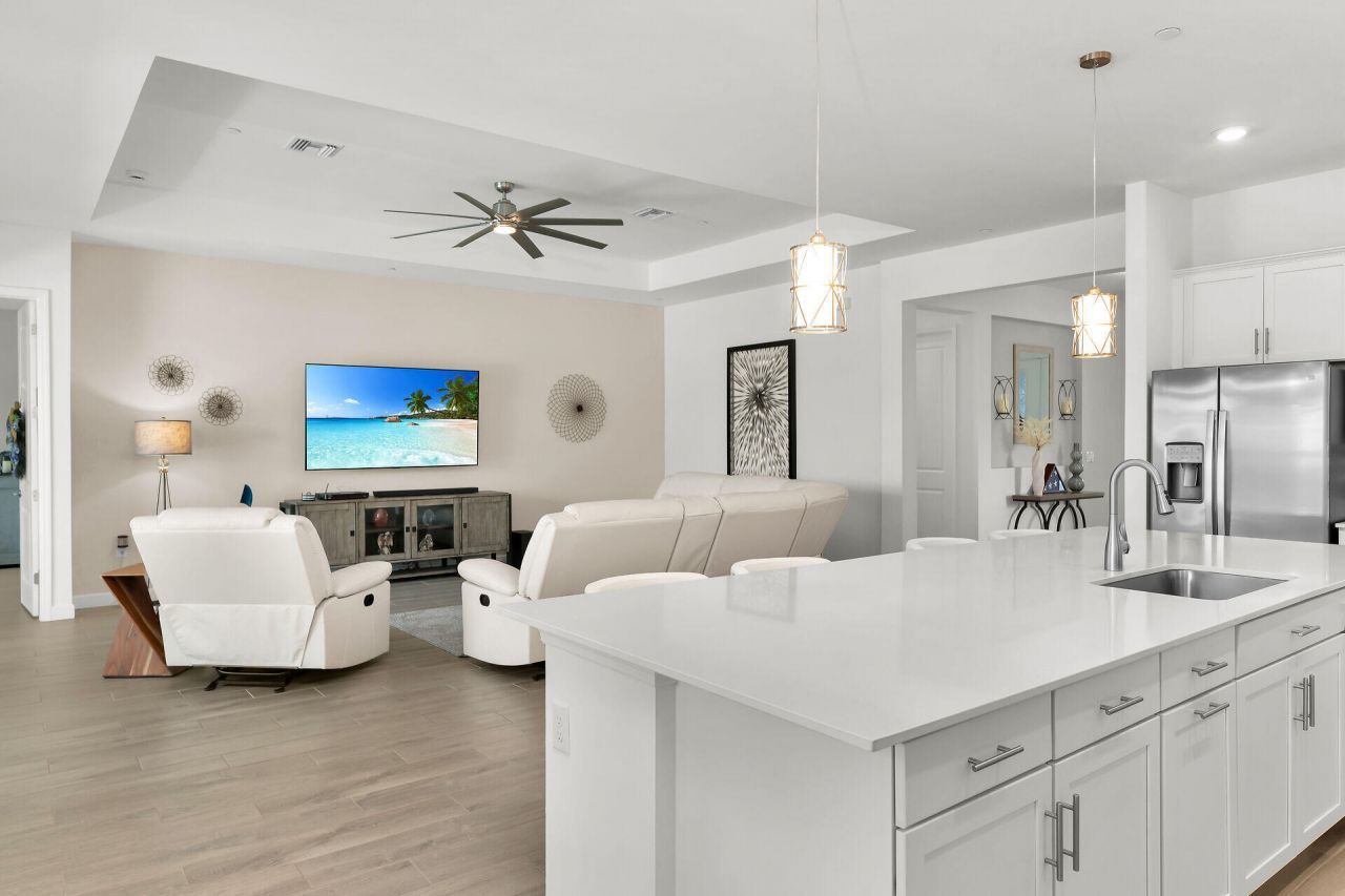 17190 Serengeti Circle, Alva, FL 33920 Photo