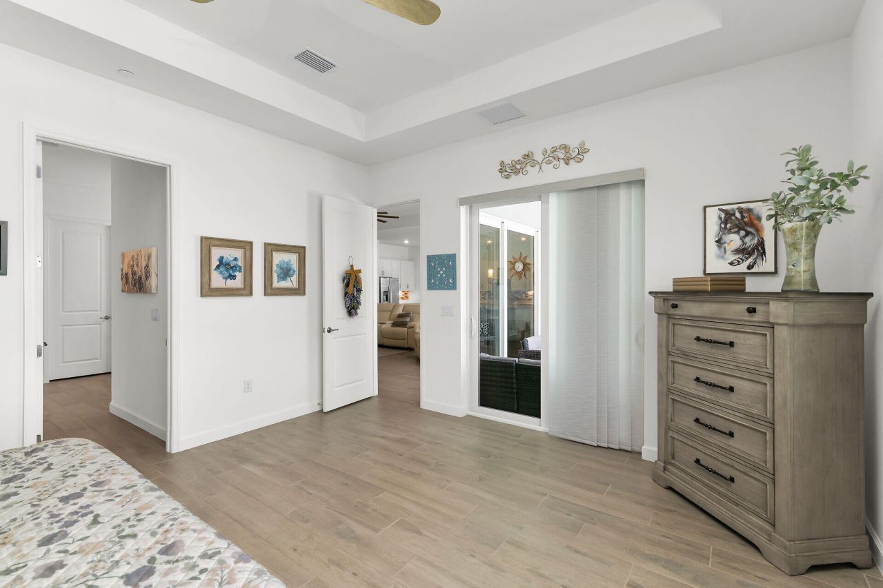 17190 Serengeti Circle, Alva, FL 33920 Photo