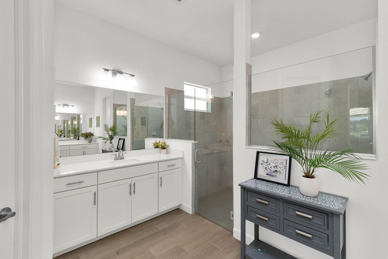 17190 Serengeti Circle, Alva, FL 33920 Photo