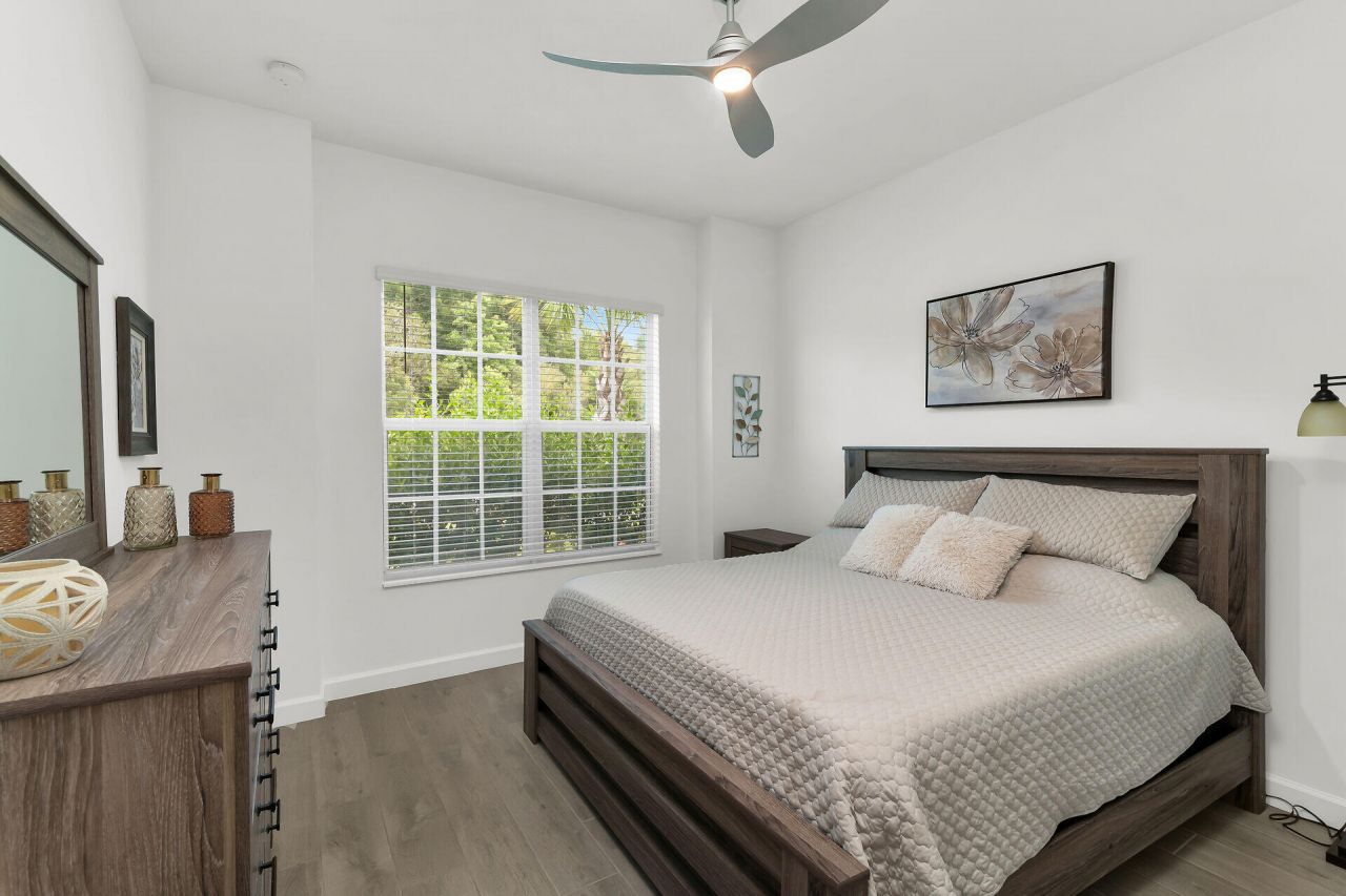 17190 Serengeti Circle, Alva, FL 33920 Photo