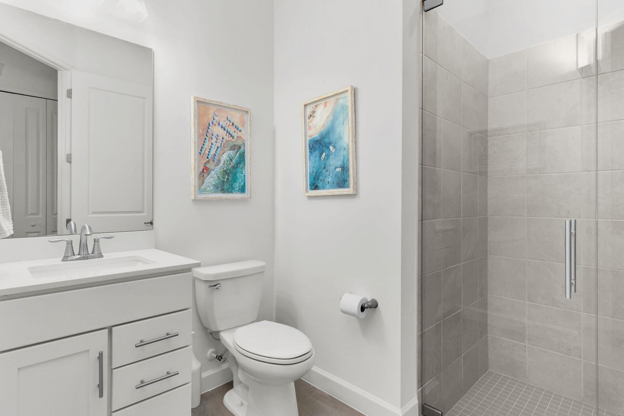 17190 Serengeti Circle, Alva, FL 33920 Photo