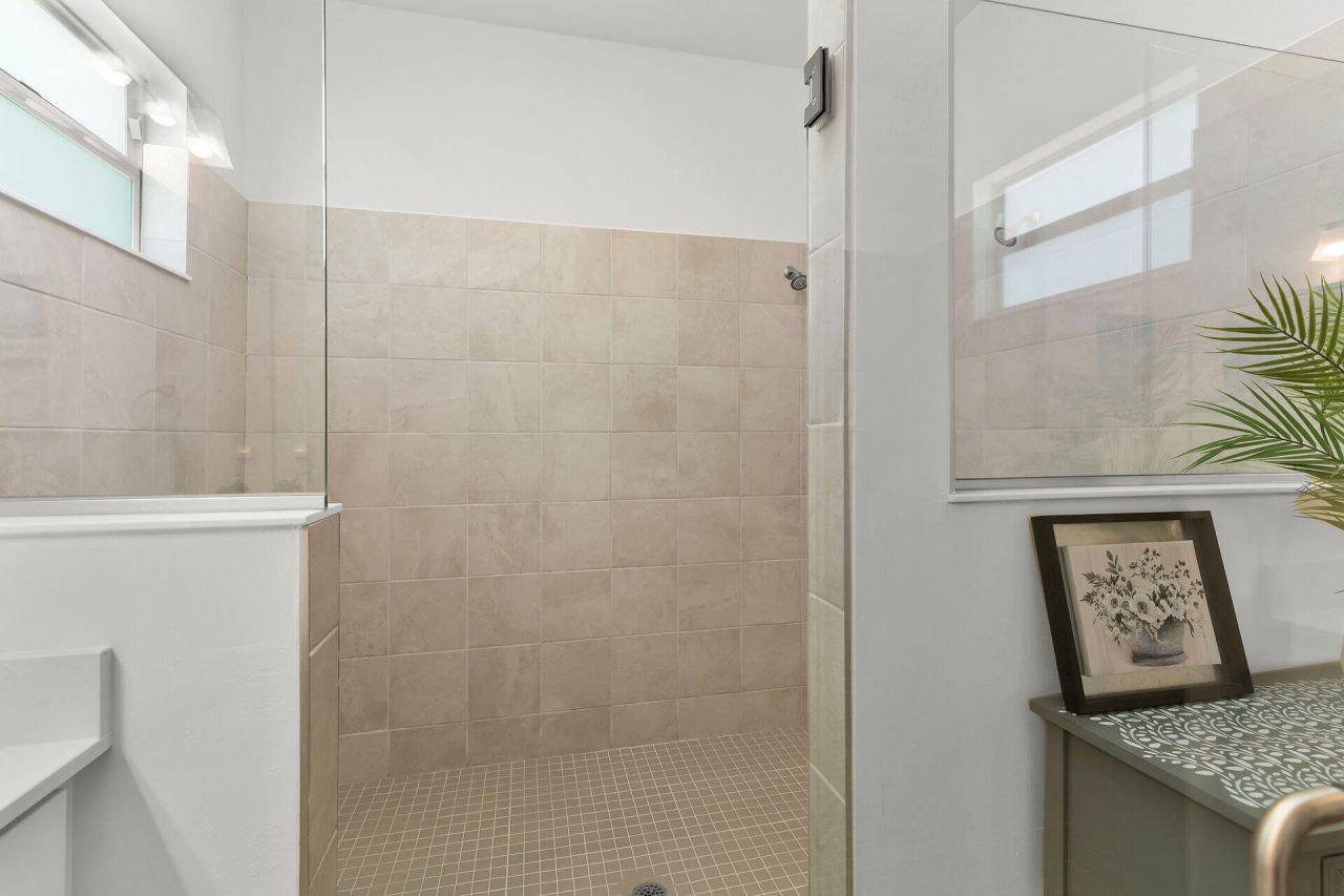 17190 Serengeti Circle, Alva, FL 33920 Photo