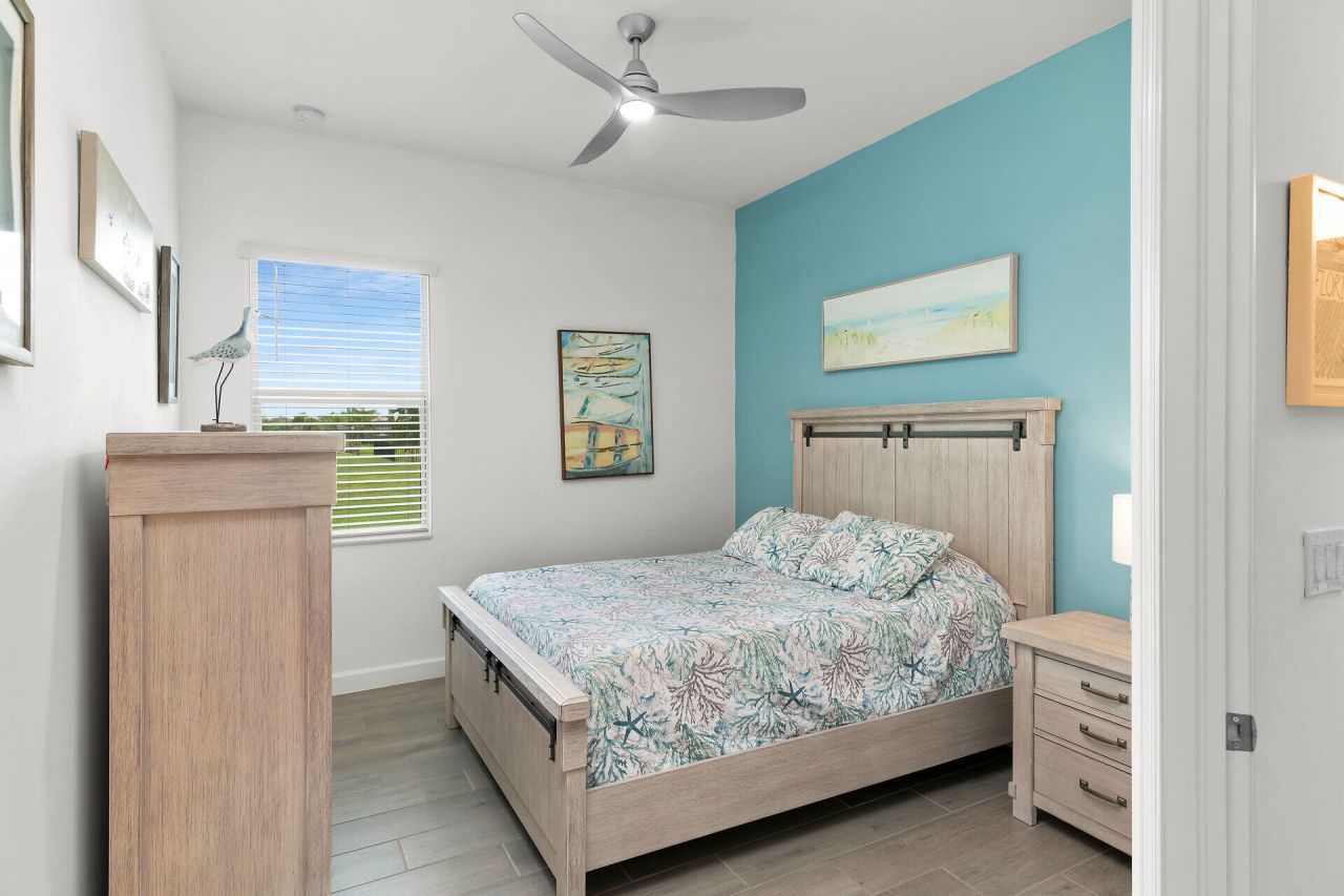 17190 Serengeti Circle, Alva, FL 33920 Photo