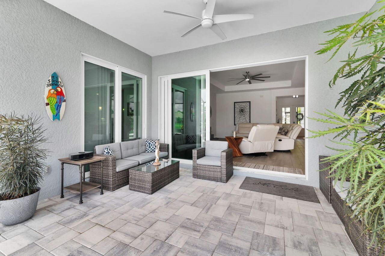 17190 Serengeti Circle, Alva, FL 33920 Photo