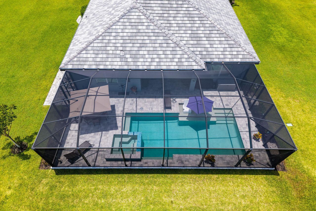 17190 Serengeti Circle, Alva, FL 33920 Photo