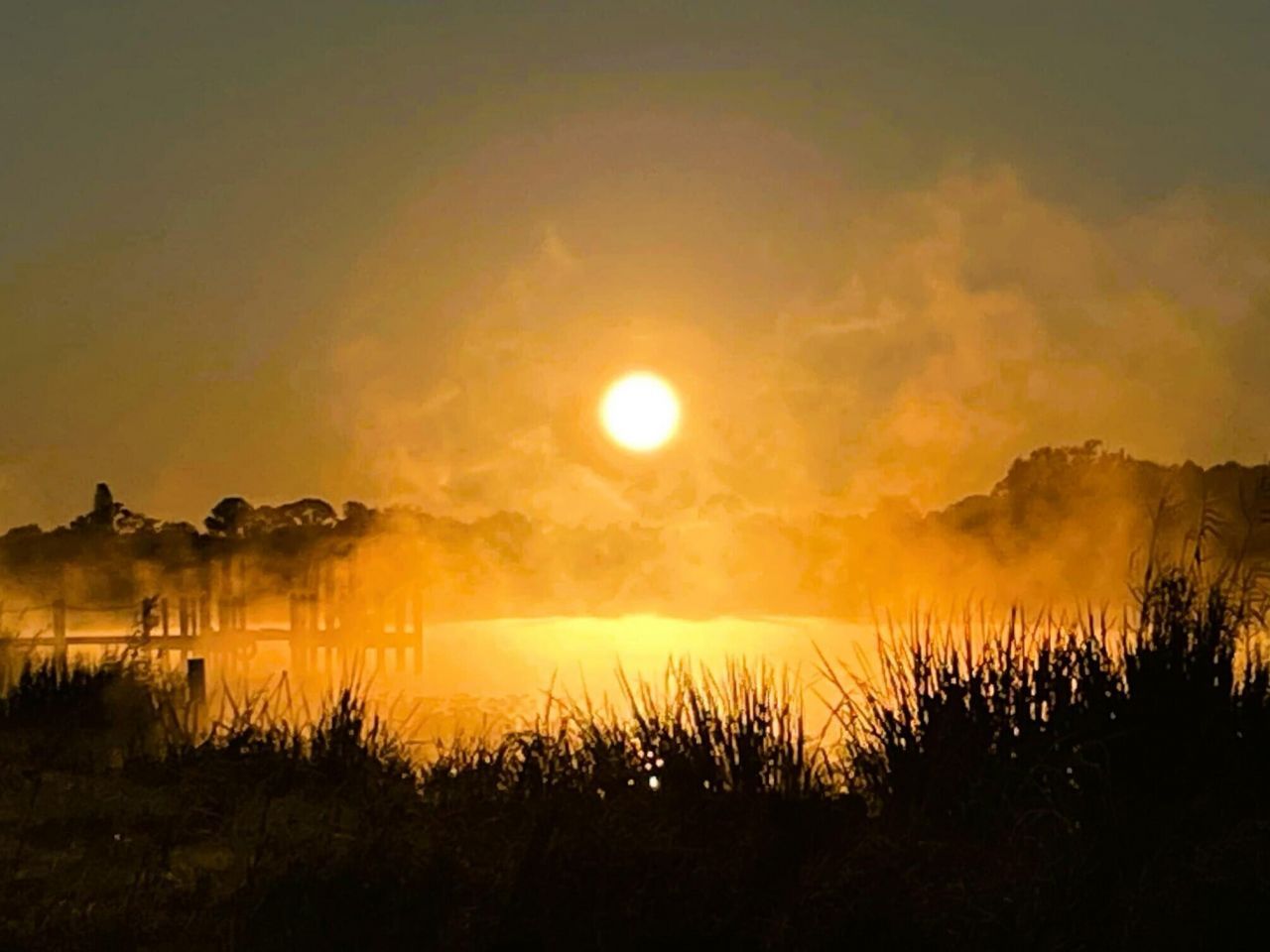 17190 Serengeti Circle, Alva, FL 33920 Photo