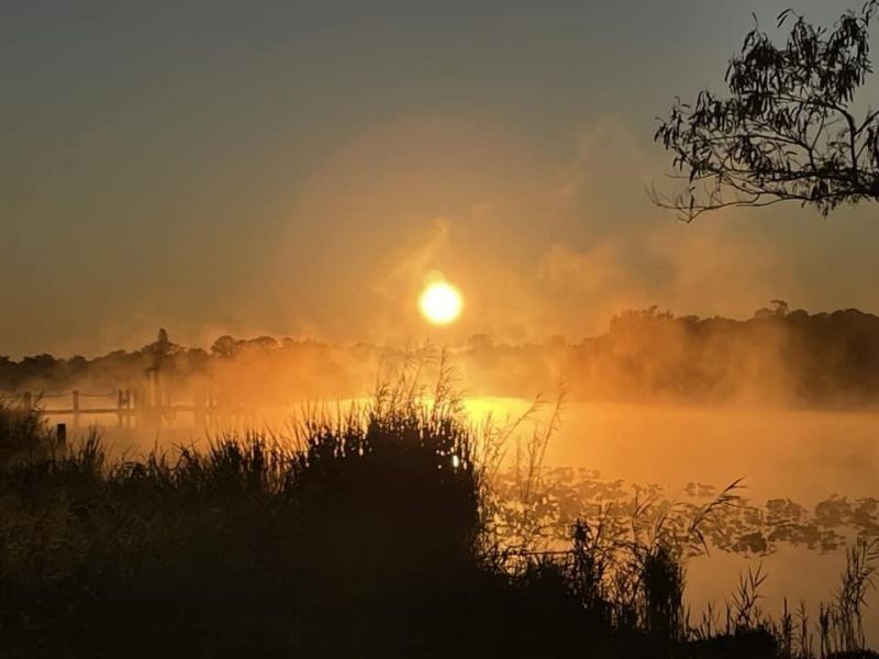 17190 Serengeti Circle, Alva, FL 33920 Photo