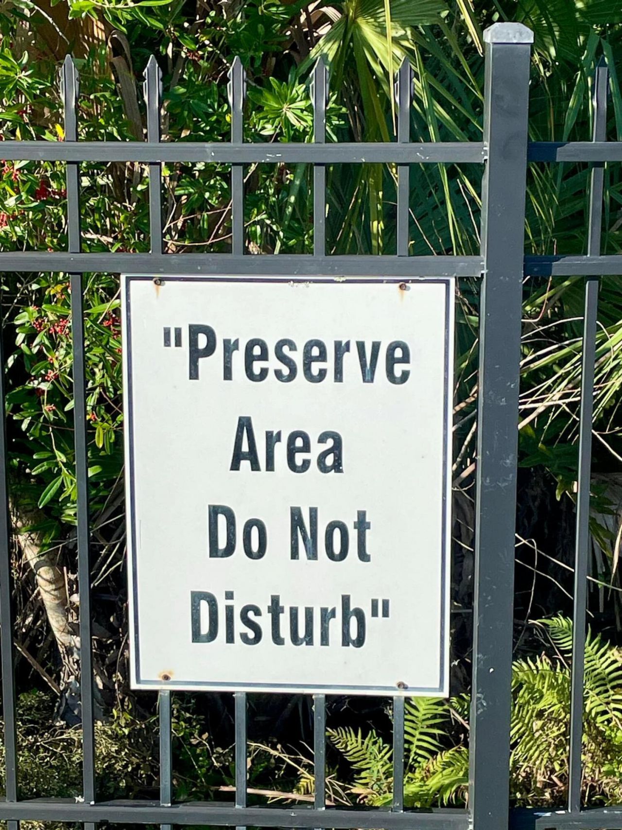 17190 Serengeti Circle, Alva, FL 33920 Photo