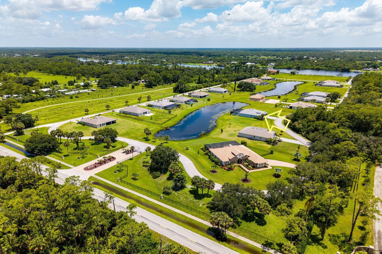 17190 Serengeti Circle, Alva, FL 33920 Photo