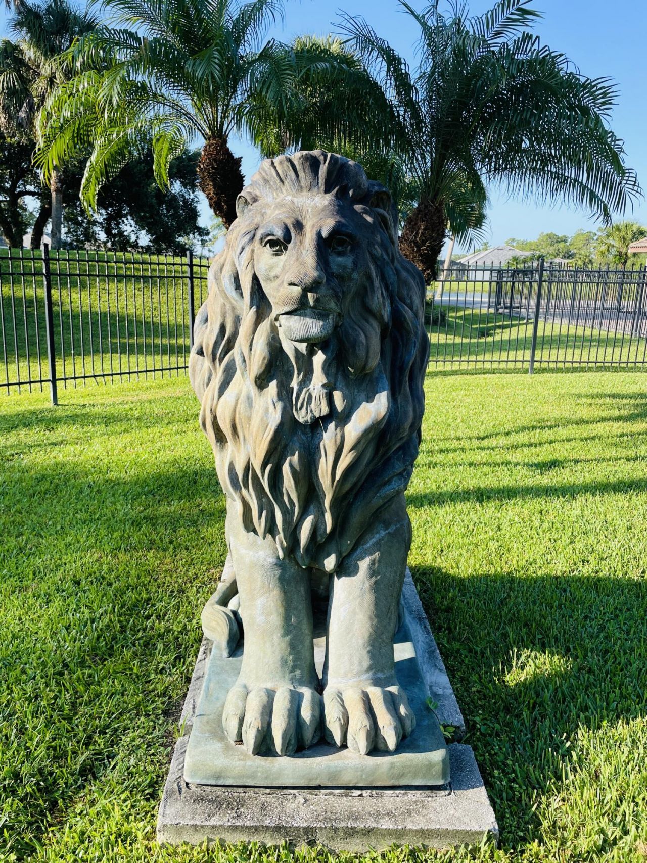 17190 Serengeti Circle, Alva, FL 33920 Photo