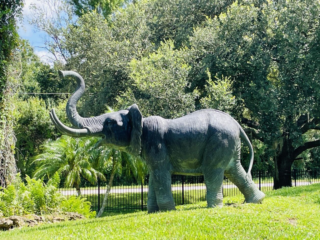 17190 Serengeti Circle, Alva, FL 33920 Photo