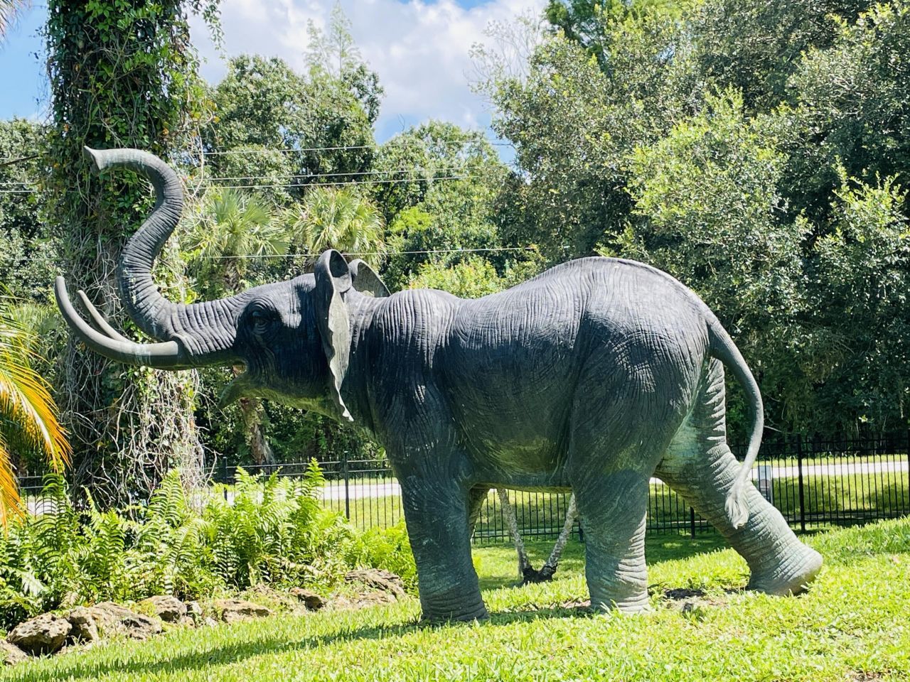 17190 Serengeti Circle, Alva, FL 33920 Photo