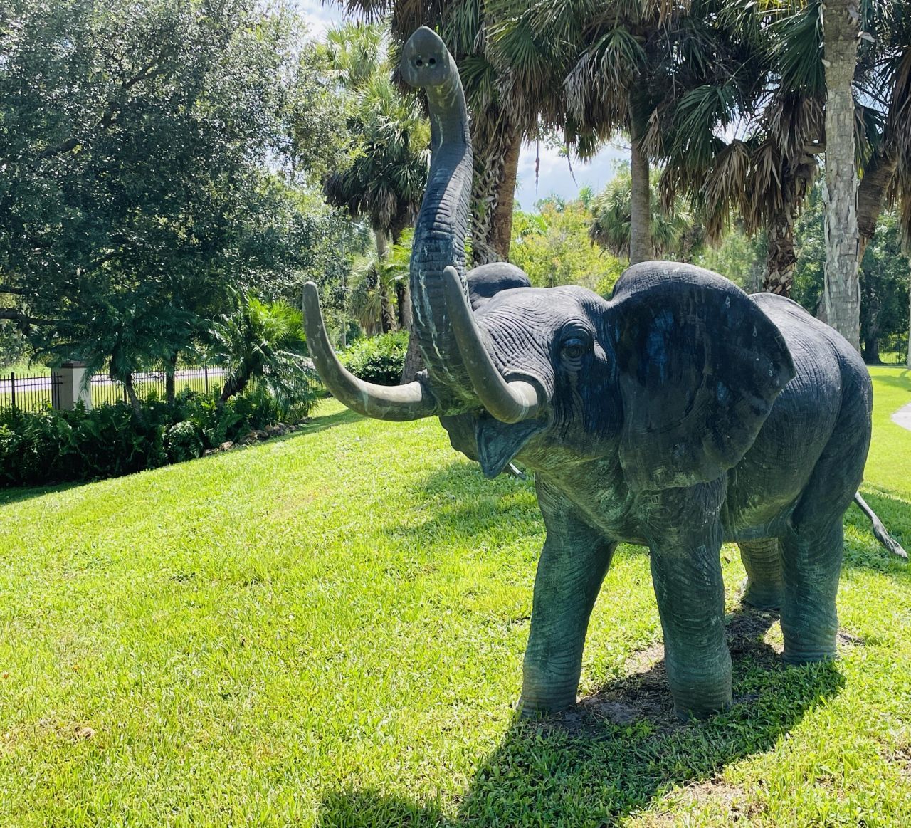 17190 Serengeti Circle, Alva, FL 33920 Photo