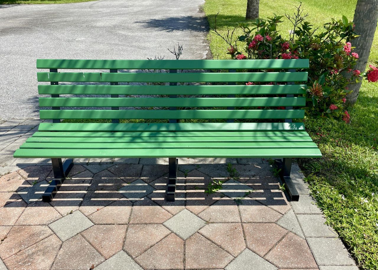 17190 Serengeti Circle, Alva, FL 33920 Photo