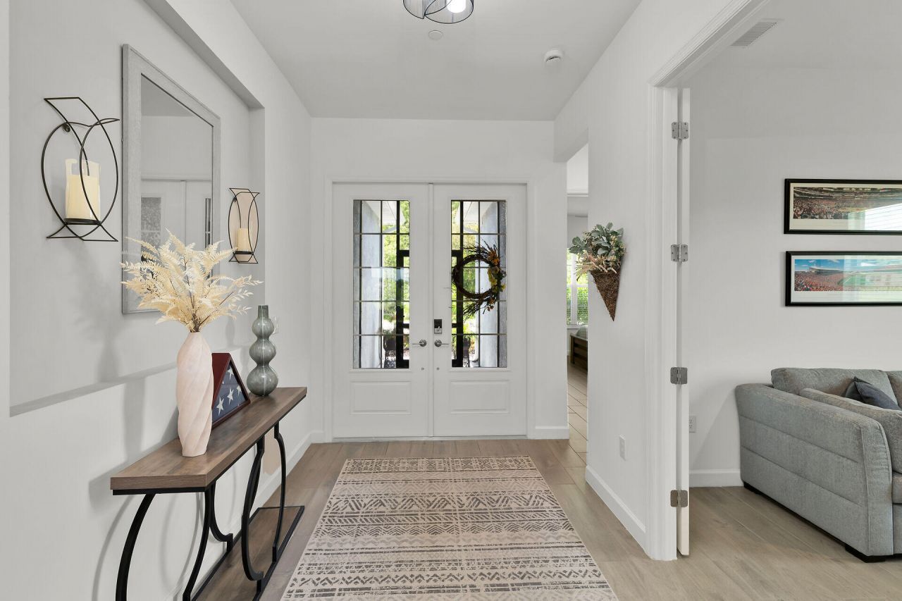 17190 Serengeti Circle, Alva, FL 33920 Photo