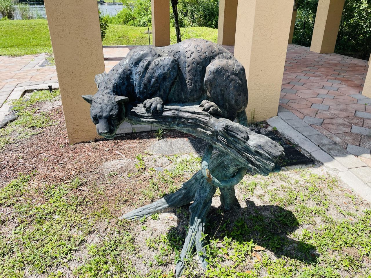 17190 Serengeti Circle, Alva, FL 33920 Photo