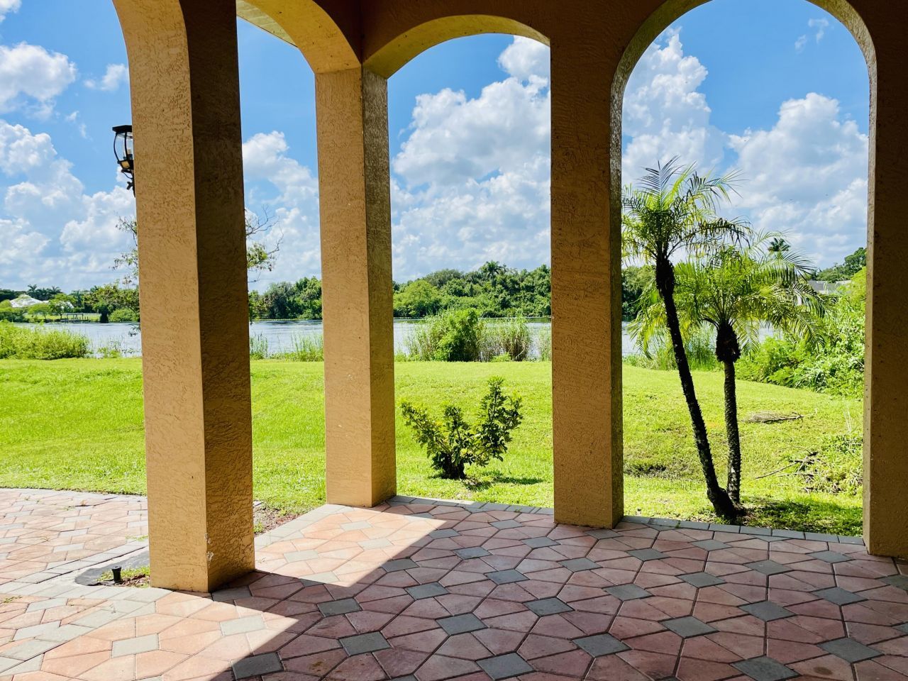 17190 Serengeti Circle, Alva, FL 33920 Photo