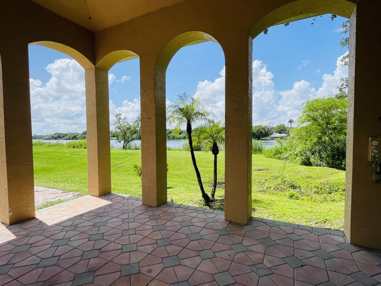 17190 Serengeti Circle, Alva, FL 33920 Photo