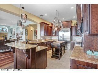 541 Treviso Drive, Apollo Beach, FL 33572 Photo