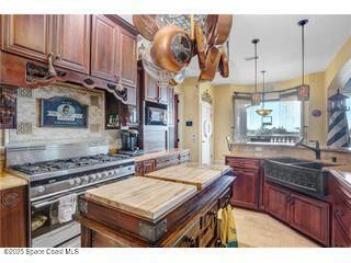 541 Treviso Drive, Apollo Beach, FL 33572 Photo