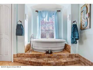 541 Treviso Drive, Apollo Beach, FL 33572 Photo