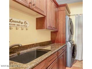 541 Treviso Drive, Apollo Beach, FL 33572 Photo