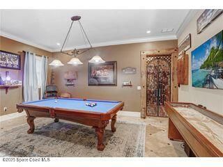 541 Treviso Drive, Apollo Beach, FL 33572 Photo