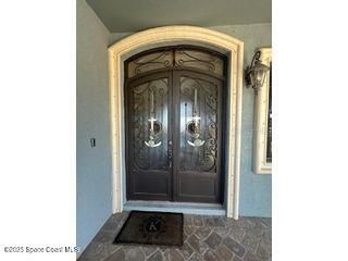 541 Treviso Drive, Apollo Beach, FL 33572 Photo