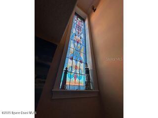 541 Treviso Drive, Apollo Beach, FL 33572 Photo