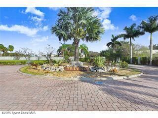 541 Treviso Drive, Apollo Beach, FL 33572 Photo