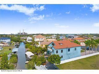 541 Treviso Drive, Apollo Beach, FL 33572 Photo