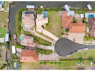 541 Treviso Drive, Apollo Beach, FL 33572 Photo