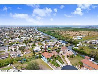 541 Treviso Drive, Apollo Beach, FL 33572 Photo