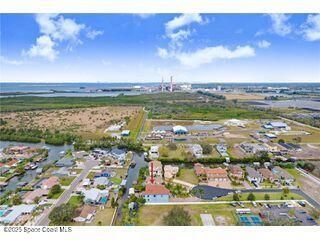 541 Treviso Drive, Apollo Beach, FL 33572 Photo