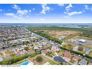 541 Treviso Drive, Apollo Beach, FL 33572 Photo