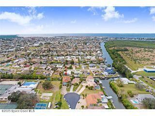 541 Treviso Drive, Apollo Beach, FL 33572 Photo