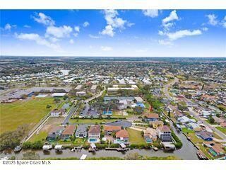 541 Treviso Drive, Apollo Beach, FL 33572 Photo