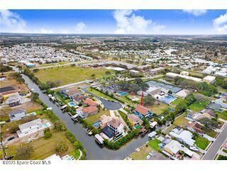 541 Treviso Drive, Apollo Beach, FL 33572 Photo