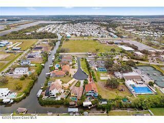 541 Treviso Drive, Apollo Beach, FL 33572 Photo