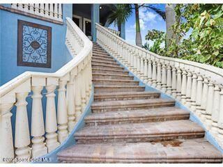 541 Treviso Drive, Apollo Beach, FL 33572 Photo